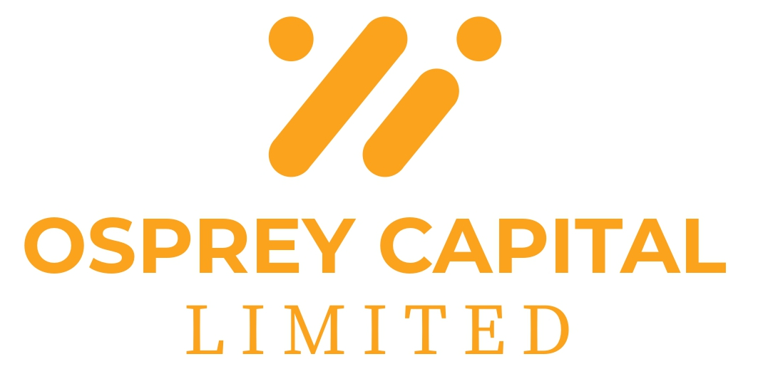Osprey Capital Limited